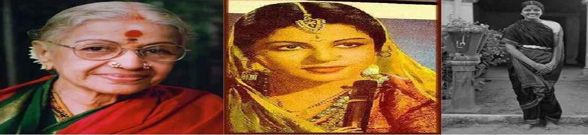 MS Subbulakshmi Maharaja Story Song Influence Historical Anecdote