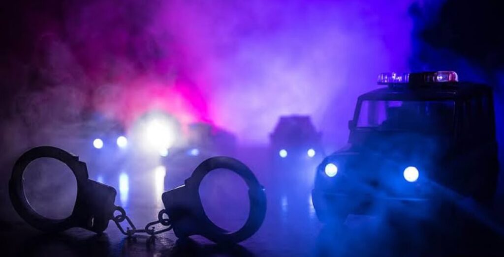 एक ही परिवार के 3 लोगों की हत्या न्यूज़ अपडेट इमेज