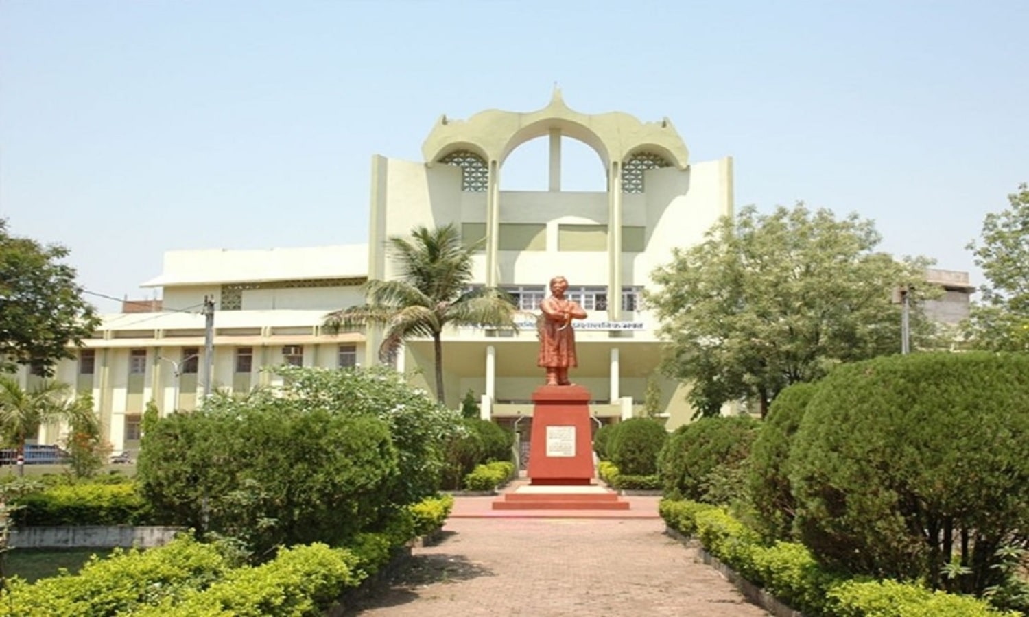 University Vacancy Notification Apply Online Last Date 15 December