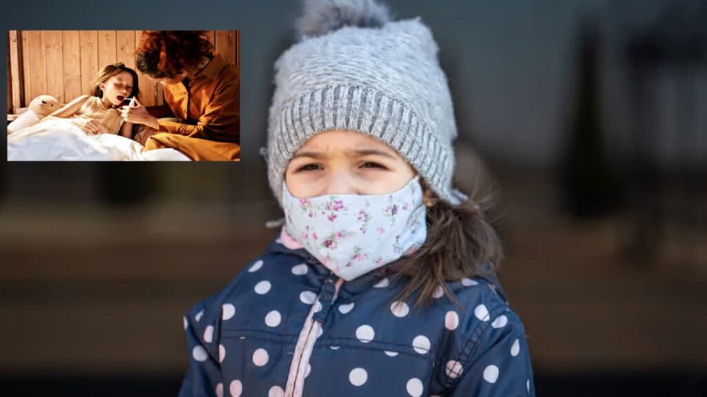 Volunteers distributing blankets to homeless people during winter as part of social responsibility efforts.