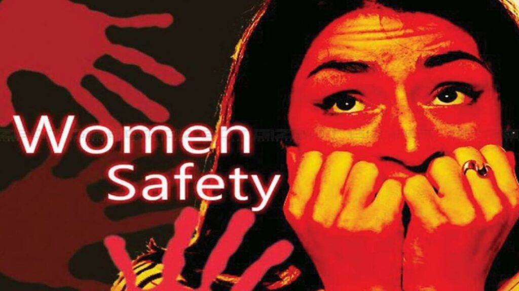 Women Safety Act India: क्या है POSH-2013 अधिनियम,क्यों है जरूरी ?