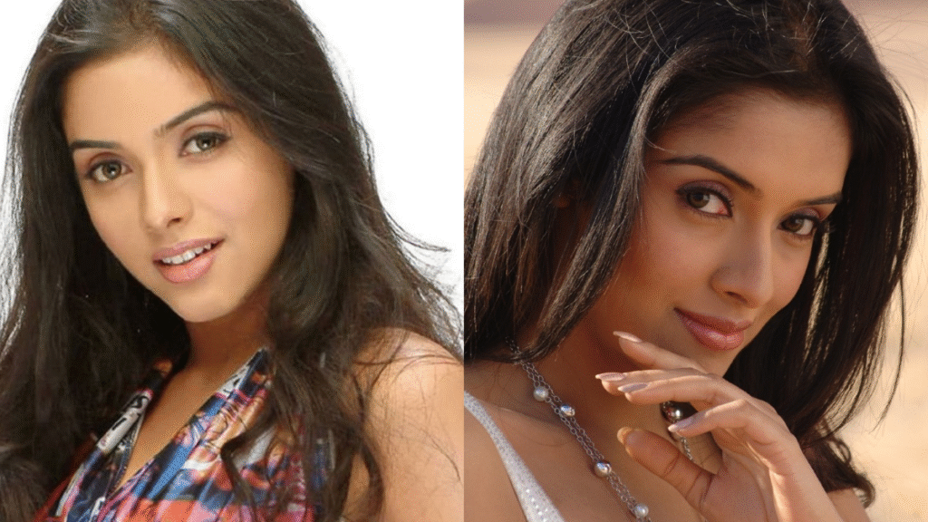 Asin और राहुल ने एक दिन में दो बार की शादी, पोस्ट के जरिए जाने