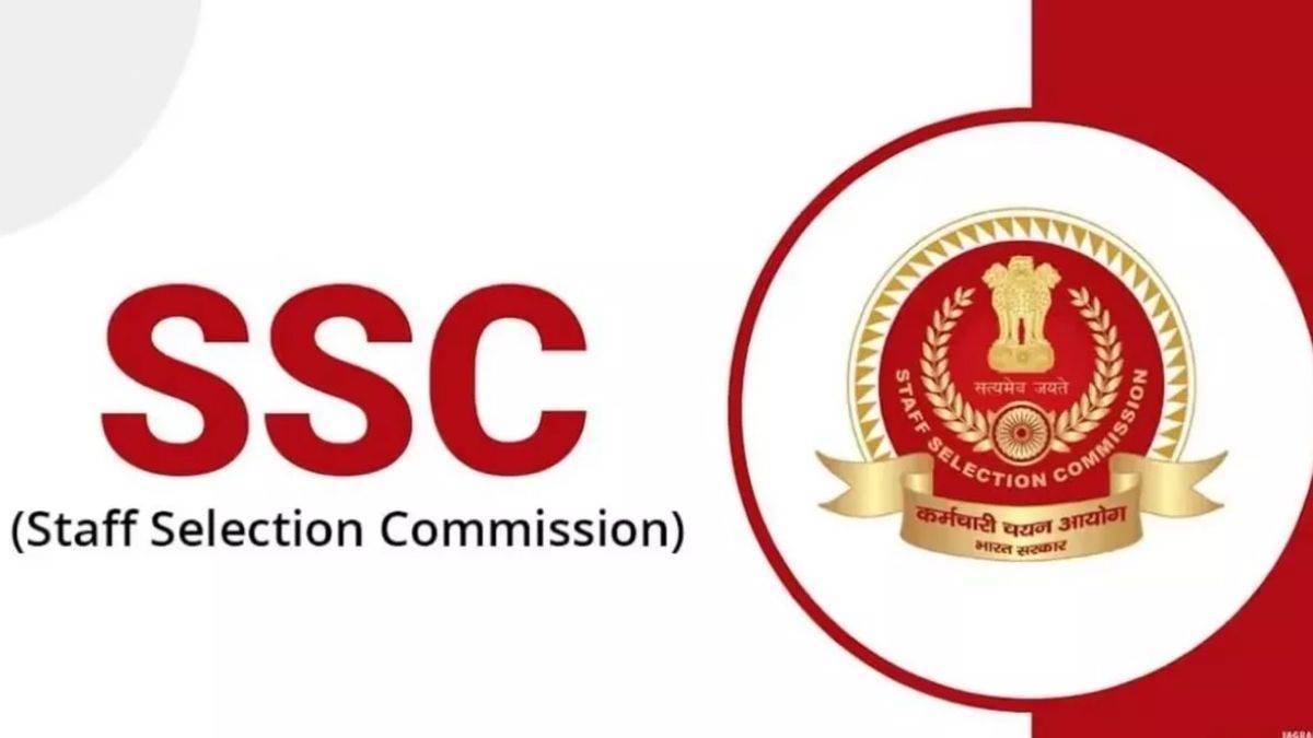 Delhi Police Constable Answer Key 2025: SSC ने जारी की आंसर की