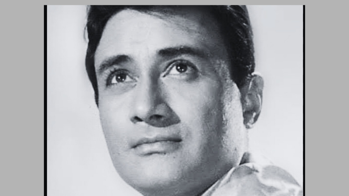 जाने, अमिताभ बच्चन ने dev anand को क्यों कराया एक घंटे इंतजार ?