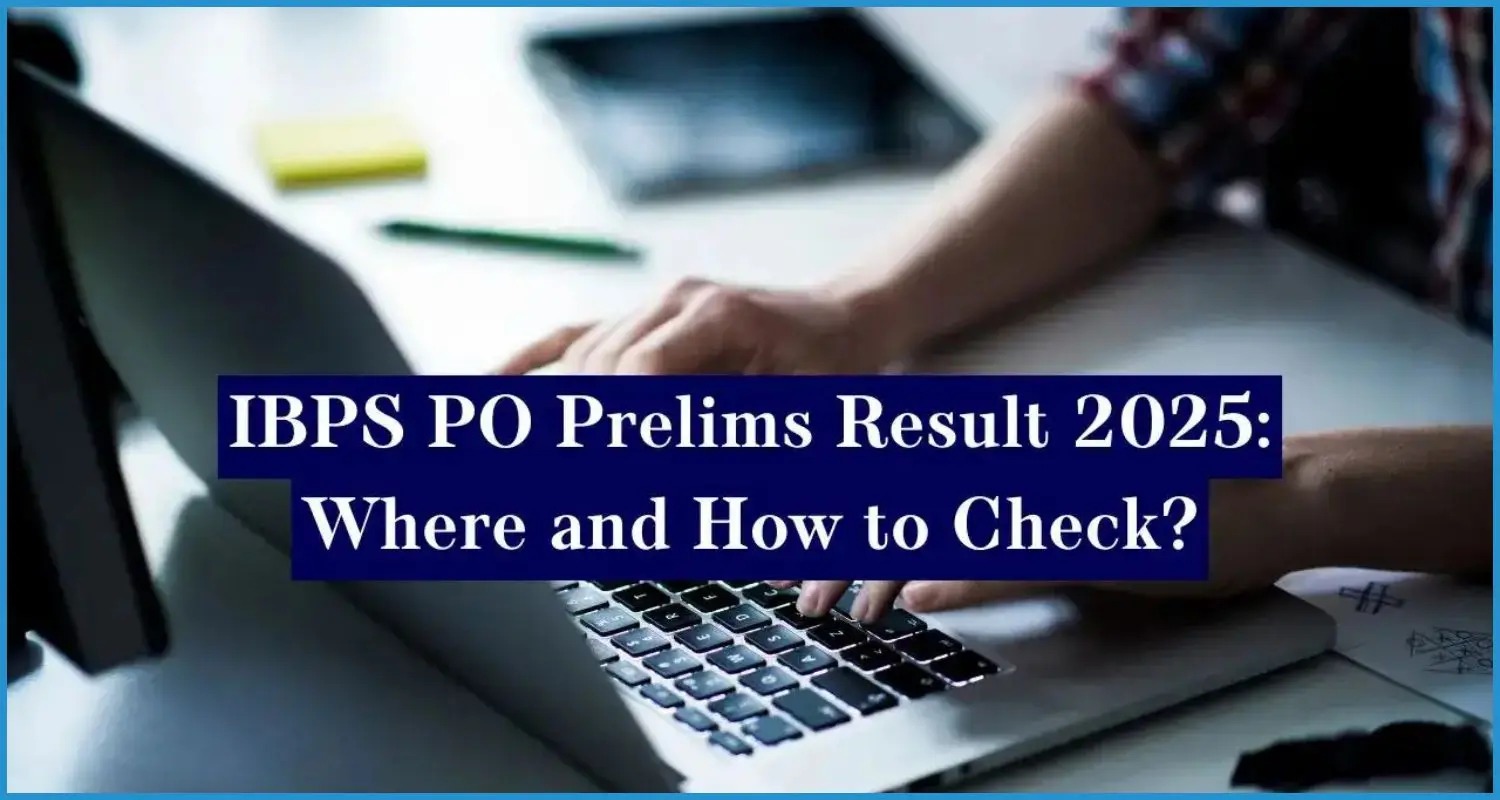 BTEUP official website screenshot showing BTEUP Result 2026 Released notification for odd semester exams.