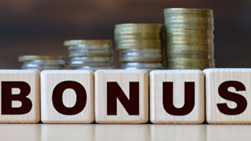 Infobeans का 3:1 Bonus Issue ऐलान, Record Date हुआ फिक्स