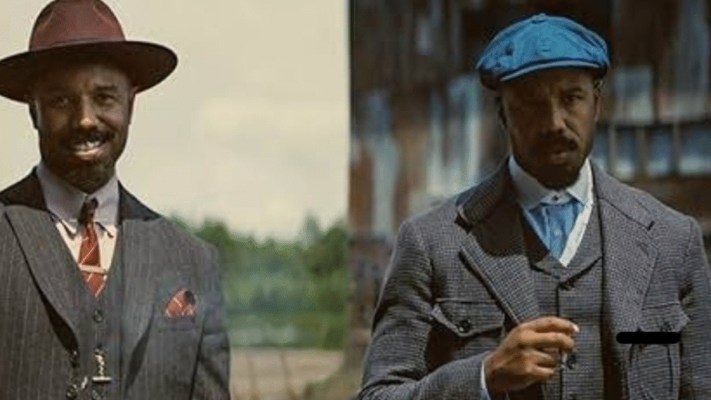 Oscar History बदली! ‘Sinners’ ने 16 नॉमिनेशन से रचा इतिहास