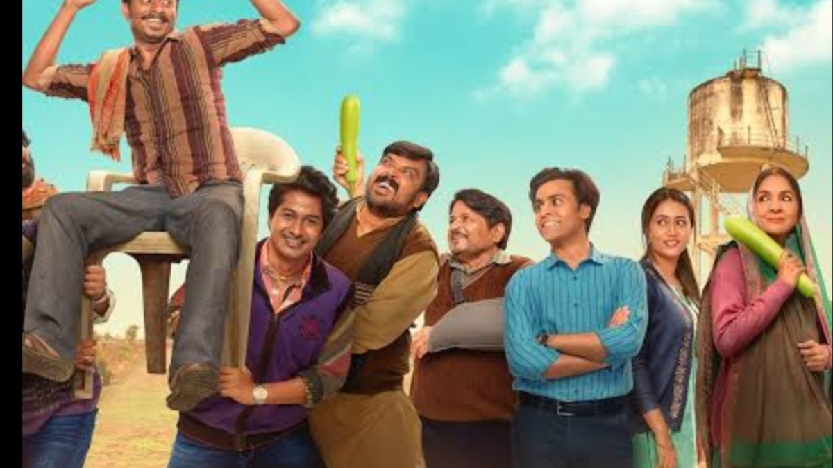 फुलेरा की वापसी तय! Panchayat Season 5 से 2026 में फिर मचेगा धमाल