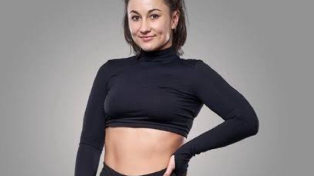 40 के बाद क्यों बदलने लगती है, महिलाओं की   body  shape….डाइटीशियन ने बताया