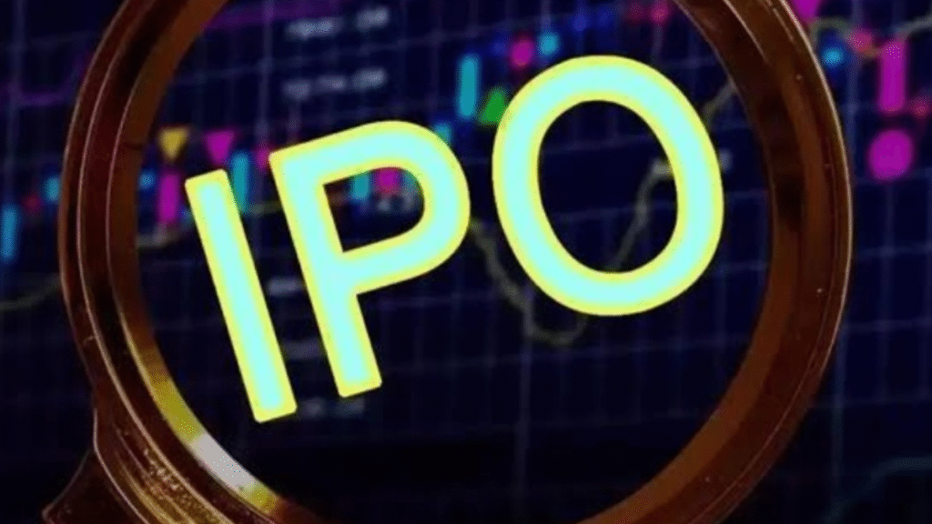 Shadowfax IPO Day 1: पहले दिन निवेशकों की सतर्कता, सब्सक्रिप्शन और GMP से क्या मिलते हैं संकेत