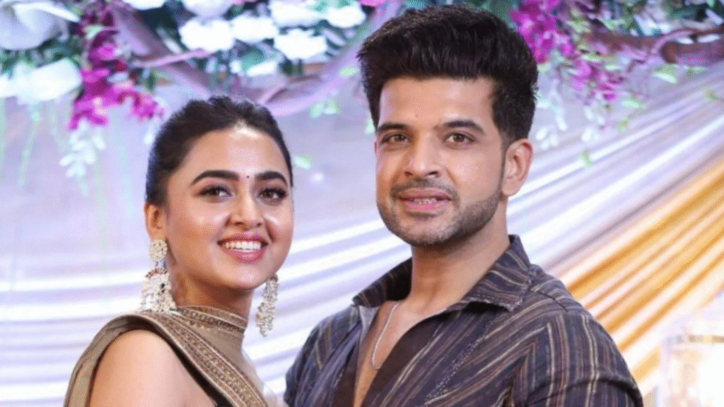 Splitsvilla 16: मैं पहले ऐसा नहीं था… करण कुंद्रा और सनी लियोनी का बड़ा बयान