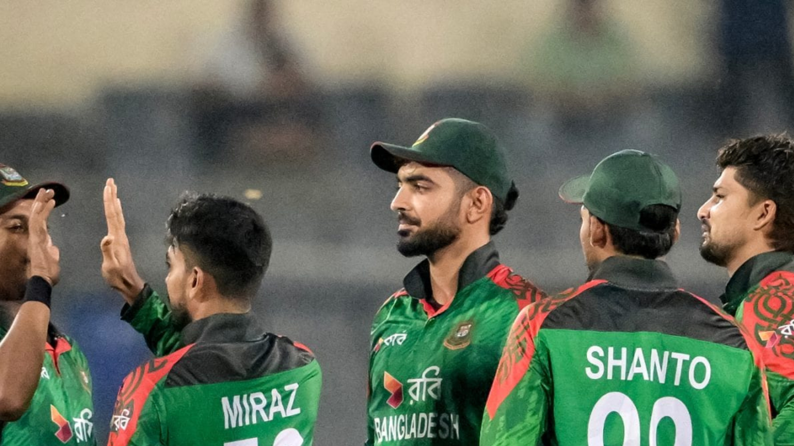 T20 World Cup 2026: bangladesh के बाहर होने से चिंता में पाकिस्तानी टीम, क्या बदला जाएगा विश्व कप का शेड्यूल
