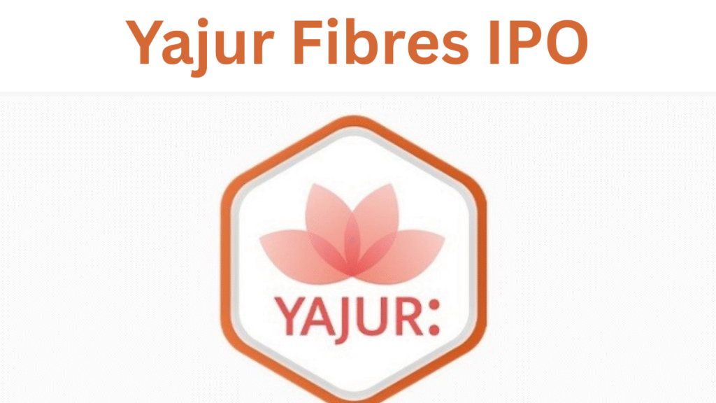 Yajur Fibres IPO: 7 जनवरी से खुलेगा नया IPO, जानिए निवेश से पहले पूरी डिटेल