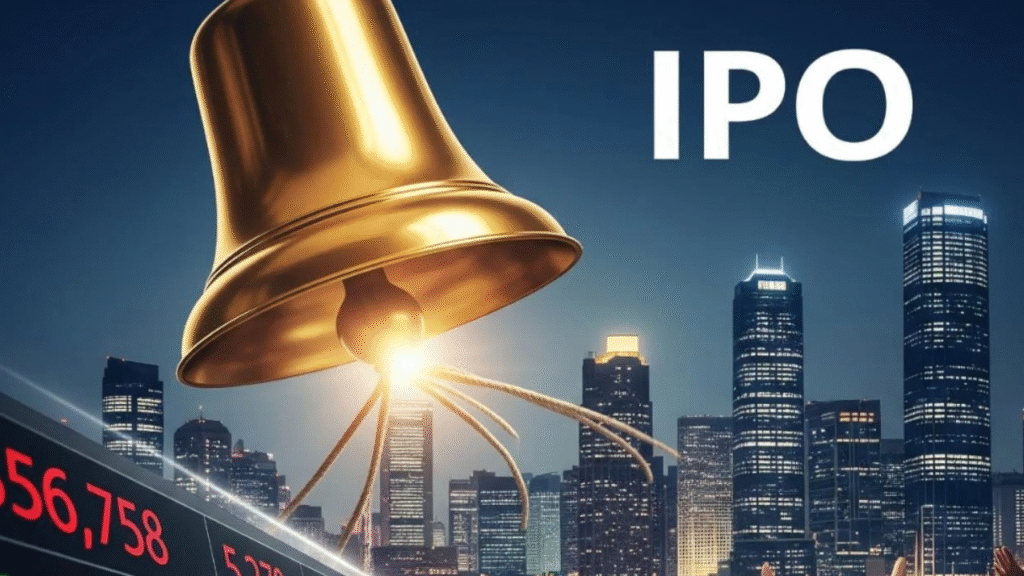 Bharat Coking Coal IPO Day 3: तीसरे दिन जबरदस्त बढ़ा bccl ipo gmp..