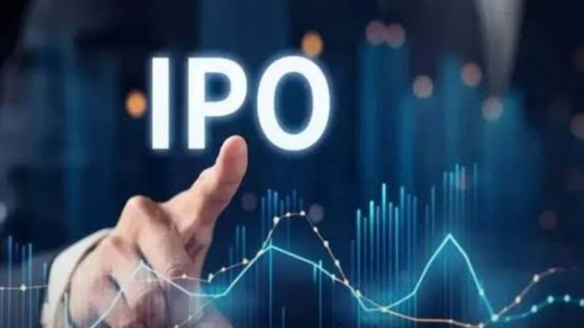 Bharat Coking Coal IPO Day 3: तीसरे दिन जबरदस्त बढ़ा bccl ipo gmp..