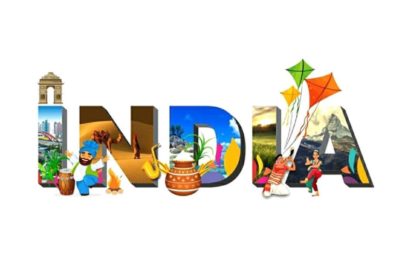 Harvest Festival of India : मकरसंक्रांति व पोंगल-सूर्य के स्वागत और धरती के आभार का उत्सव