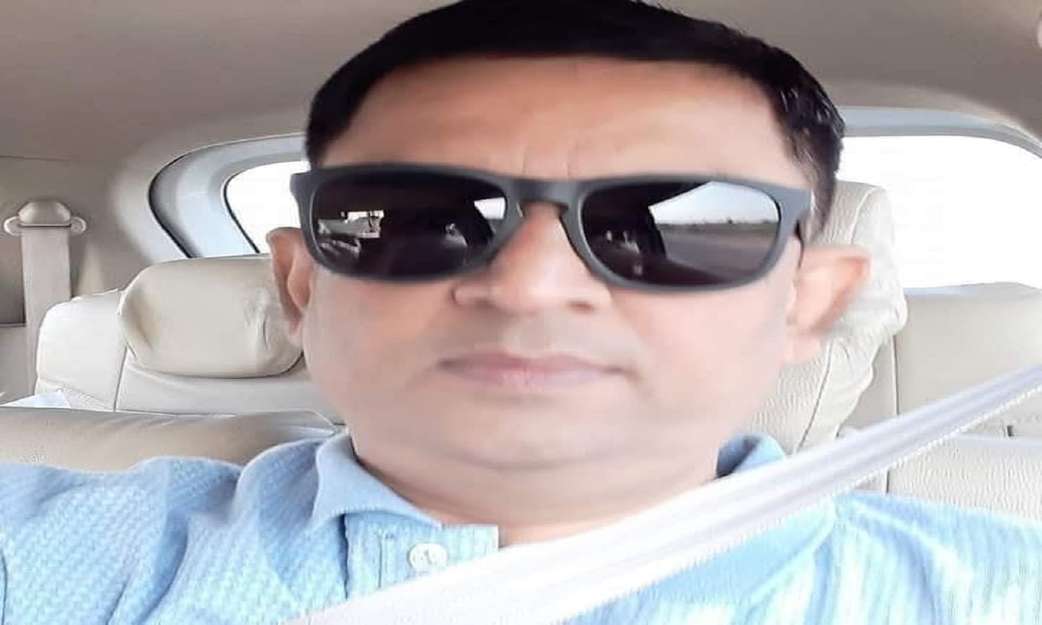 डॉ. यत्नेश त्रिपाठी ने सम्हाली सीएमएचओं की कुर्सी, रीवा-मउगंज जिले की जिम्मेदारी, स्वास्थ सेवाओं पर कहा…