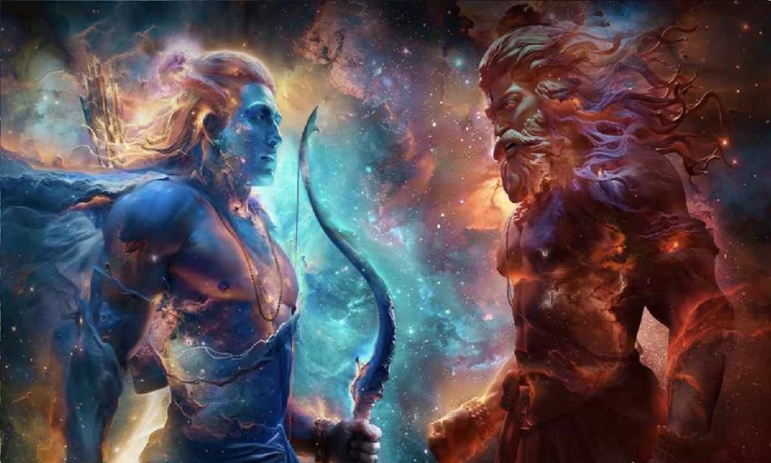 Ramayana Teaser Release: इस खास दिन रिलीज होगा रामायण का टीजर