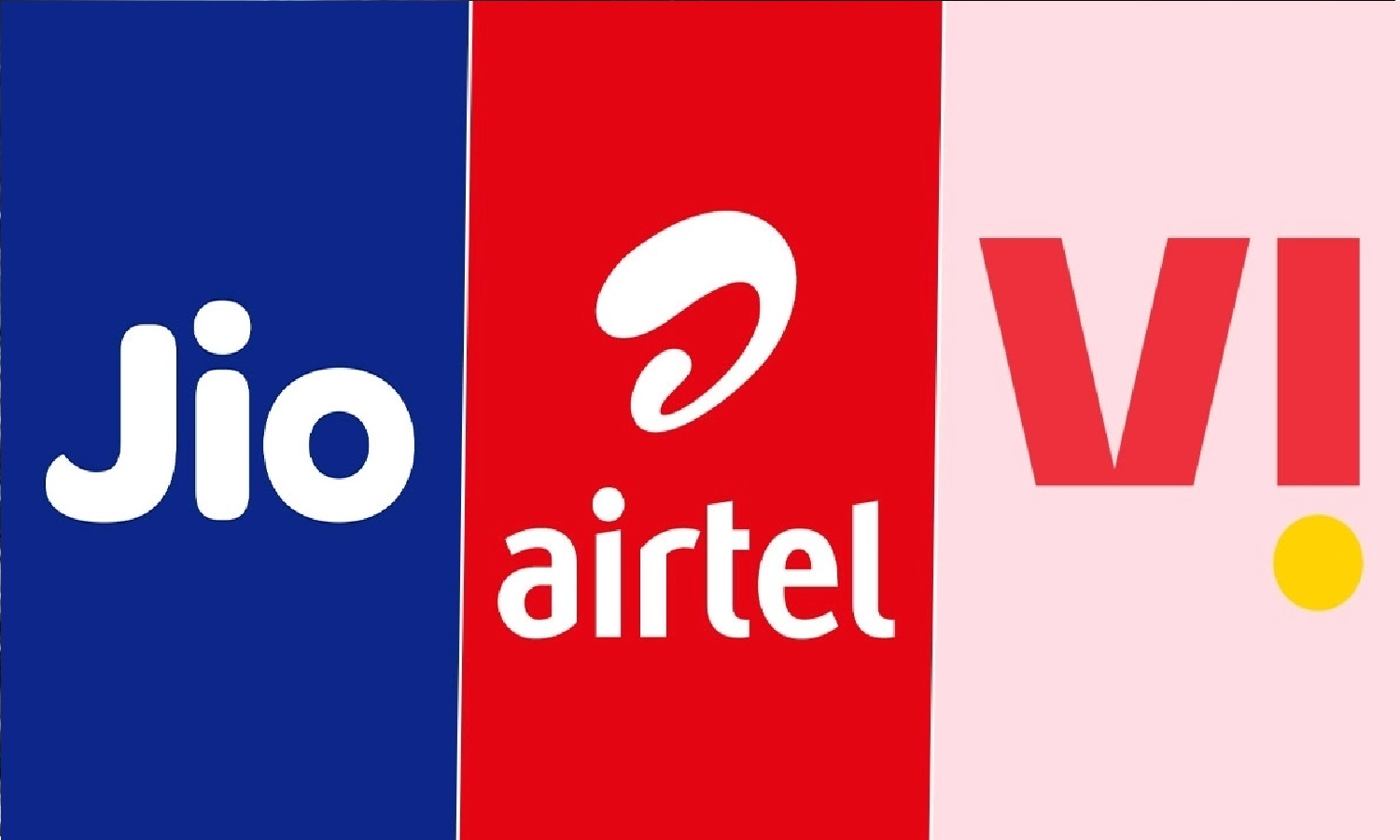 फिर महंगा होगा मोबाईल रिचार्ज! Jio-Airtel मिलकर आपकी जेब ढीली करेंगे