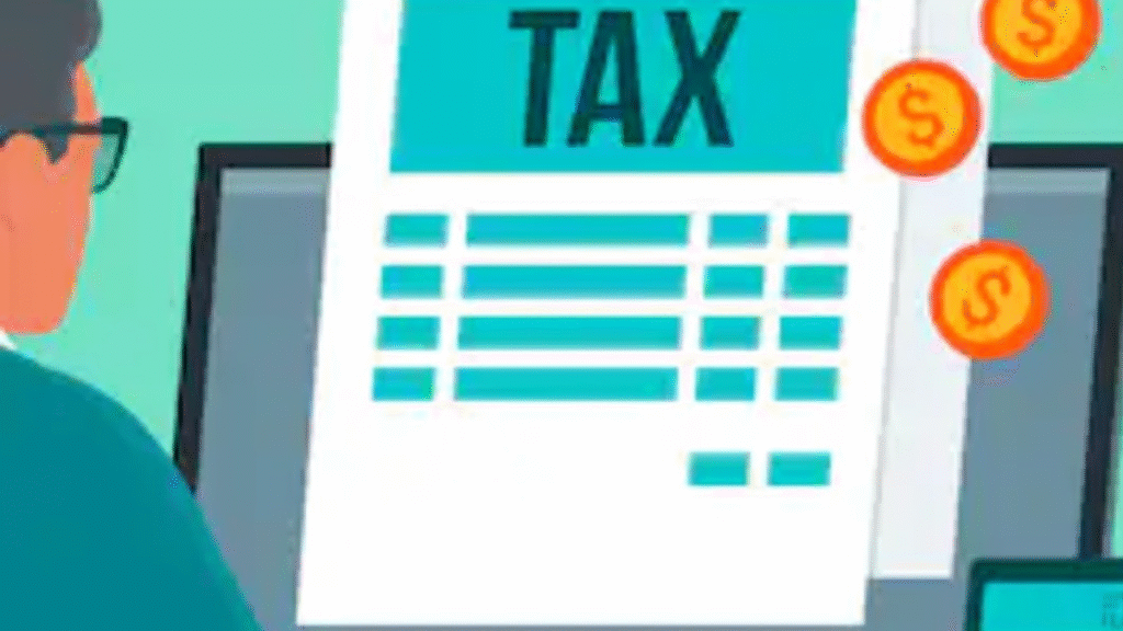 Income Tax Refund Delay: रिफंड में देरी होने पर किससे संपर्क करें? आयकर विभाग ने बताया समाधान का सही तरीका