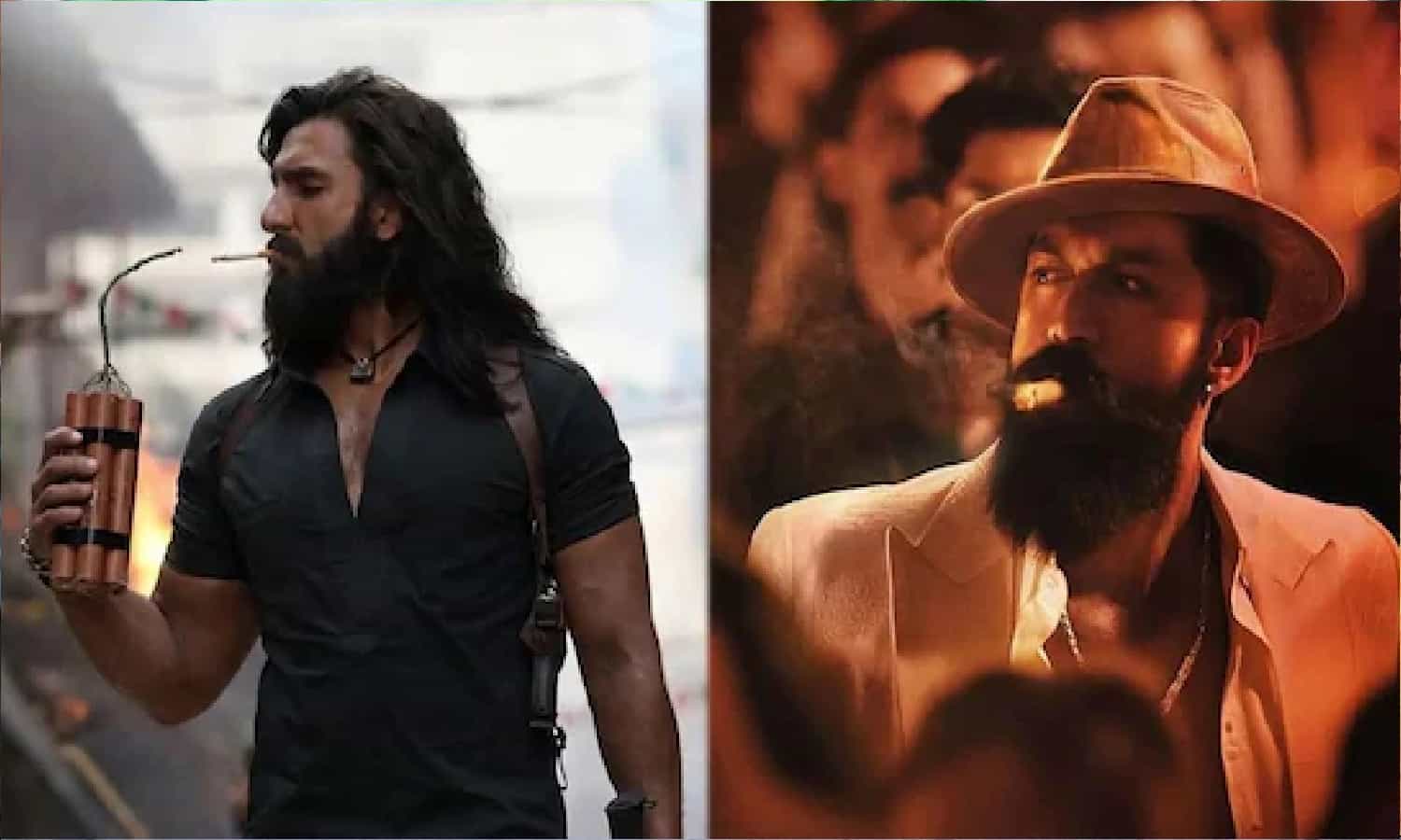 19 मार्च 2026: बॉक्स ऑफिस पर महासंग्राम! Dhurandhar 2 vs Toxic क्या होगा अंजाम?