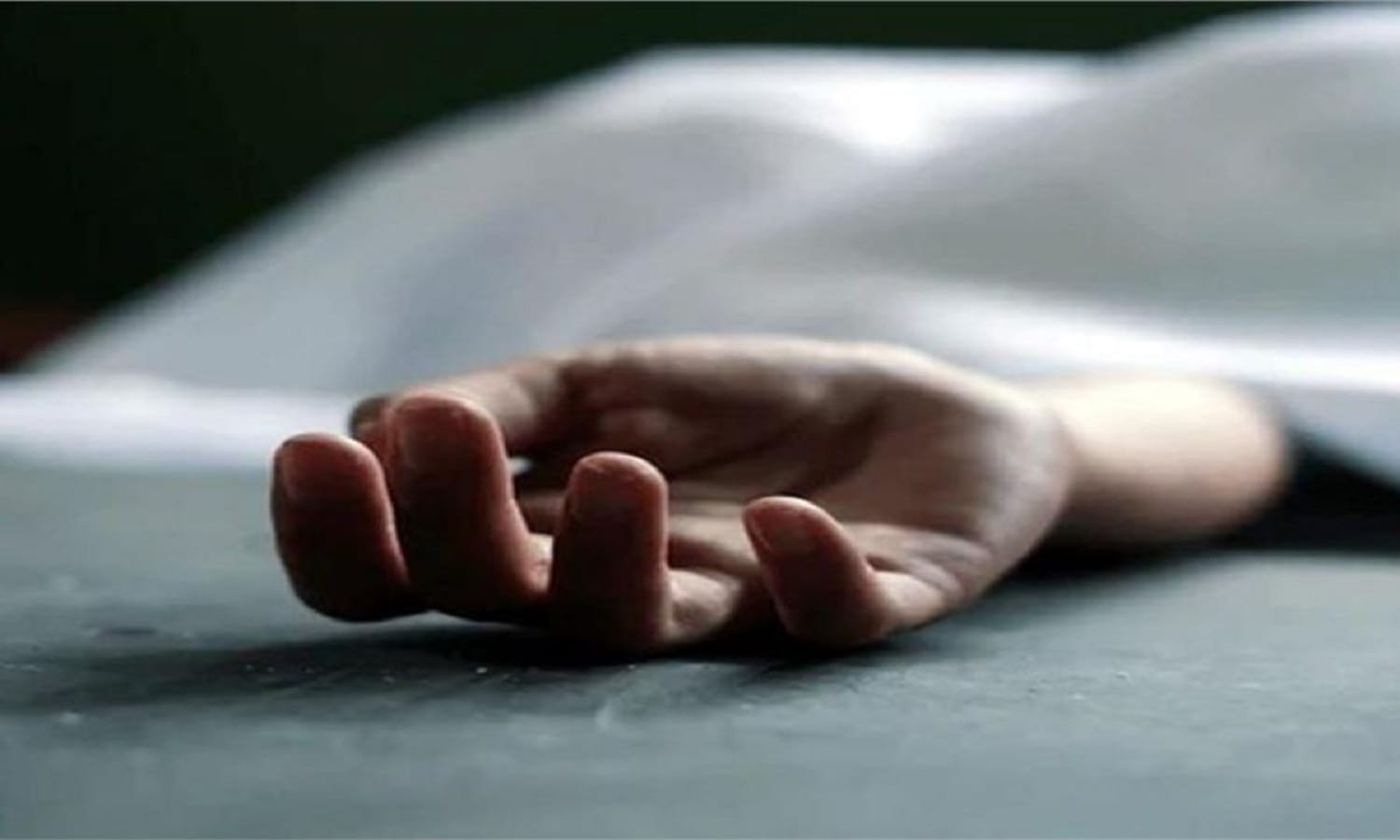 MP: शारीरिक संबंध बनाने से इनकार करने पर पति ने गला दबाकर पत्नी की की हत्या