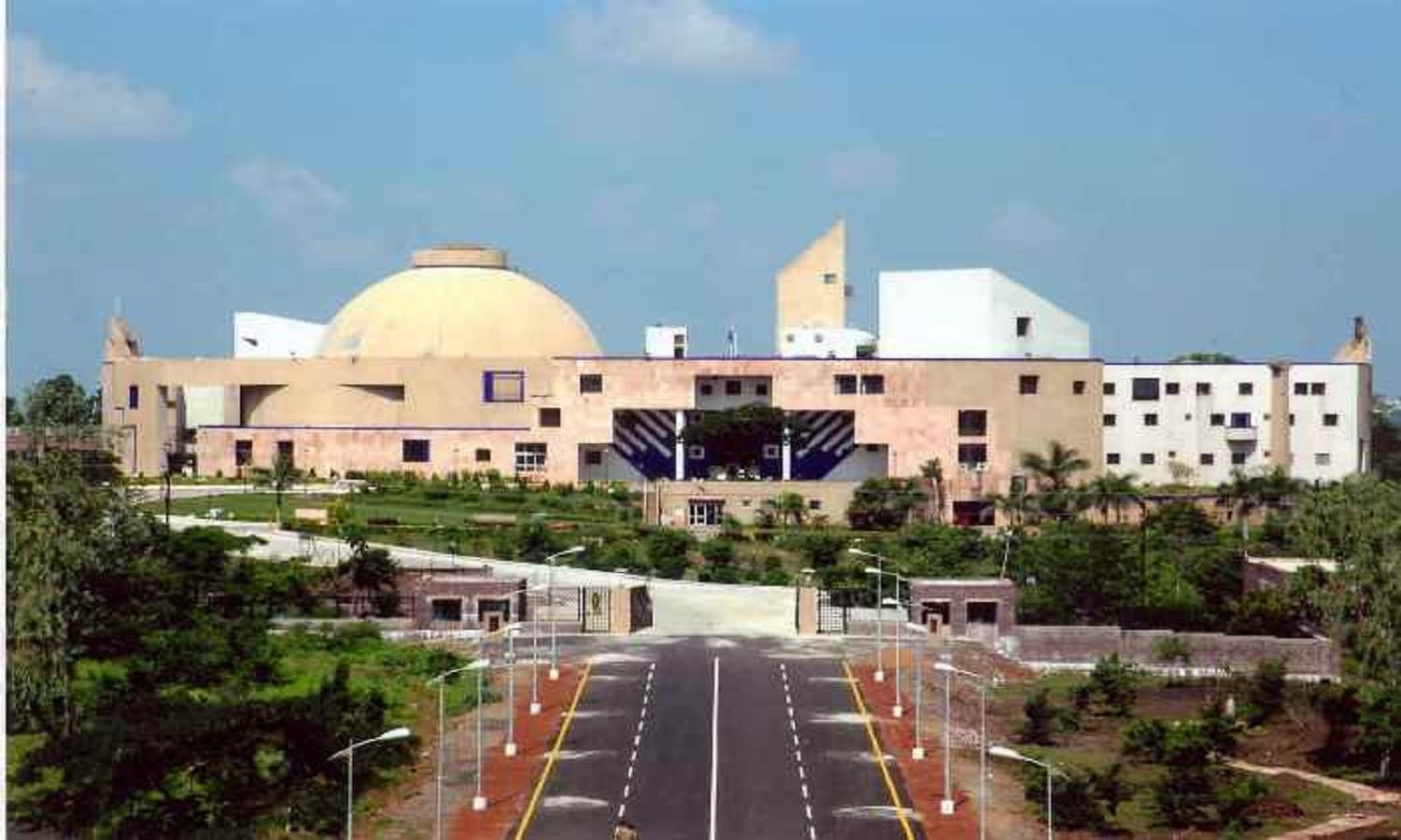 मध्यप्रदेश विधानसभा का बजट सत्र 16 फरवरी से 6 मार्च तक, सरकार पेश करेगी प्रदेश का लेखा-जोखा