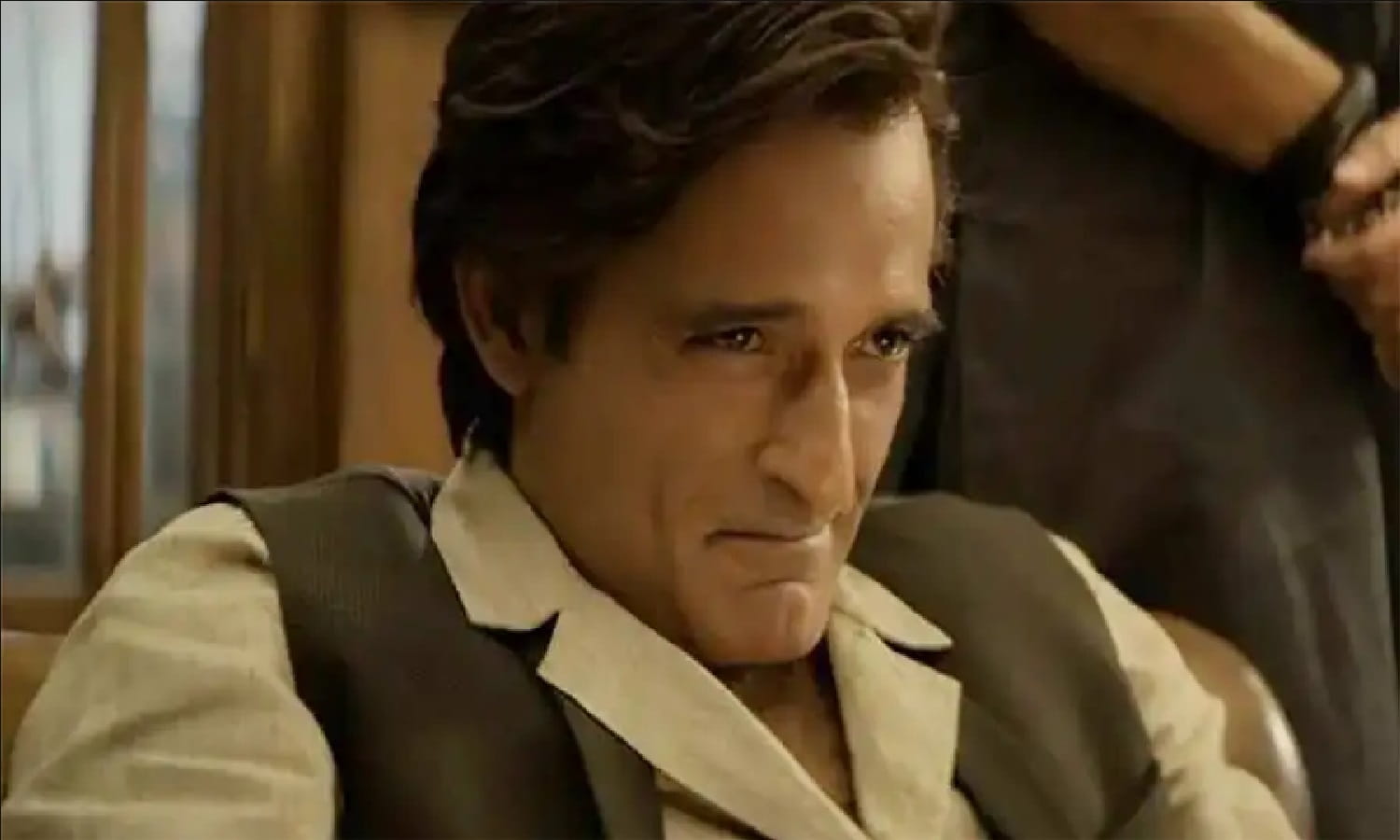 अक्षय खन्ना की धुरंधर 2 में धमाकेदार वापसी! मगर कैसे?