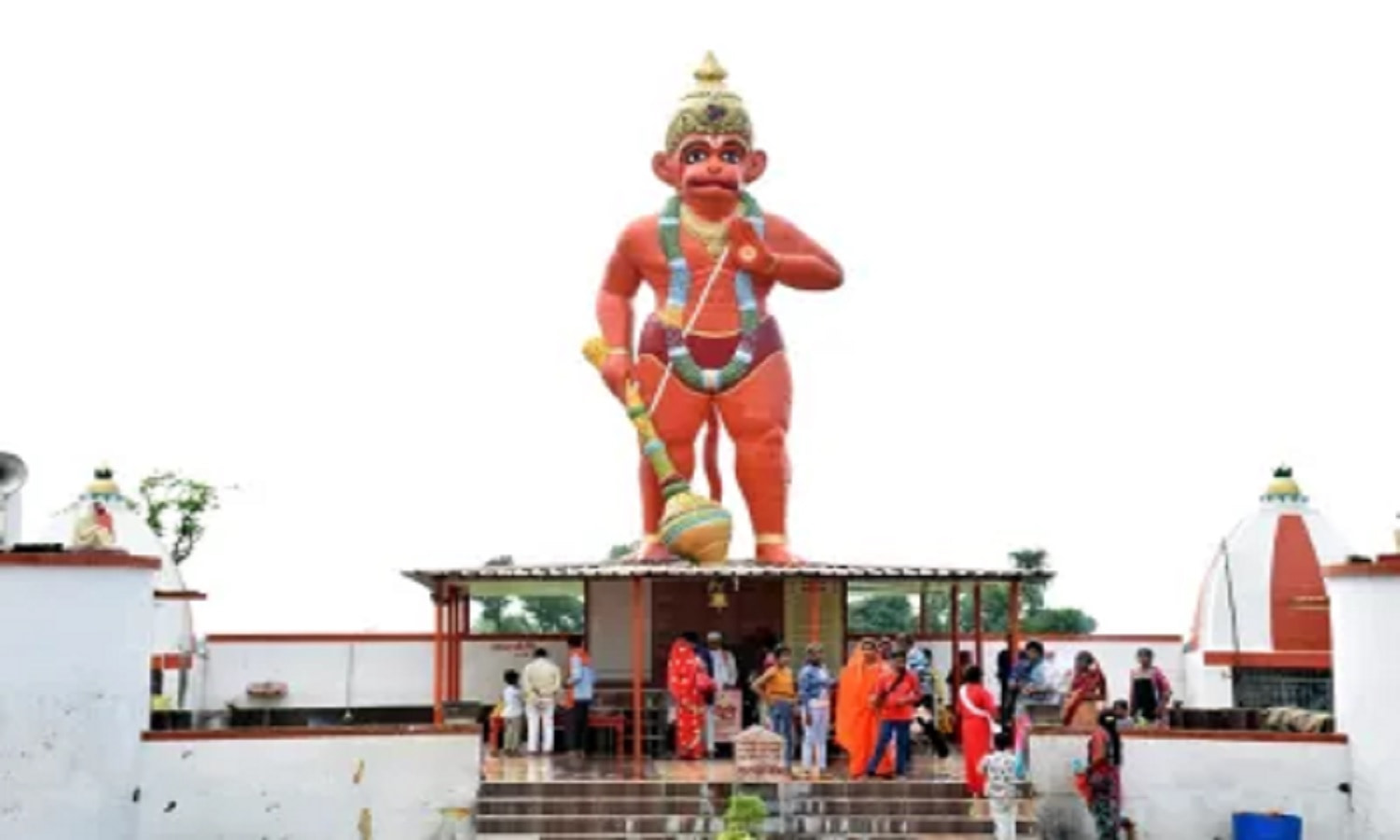 बघेली लोकगीतों तथा लोक नृत्यों से सजेगा रामवन का मेला, एमपी-यूपी के कलाकार देगे प्रस्तुती