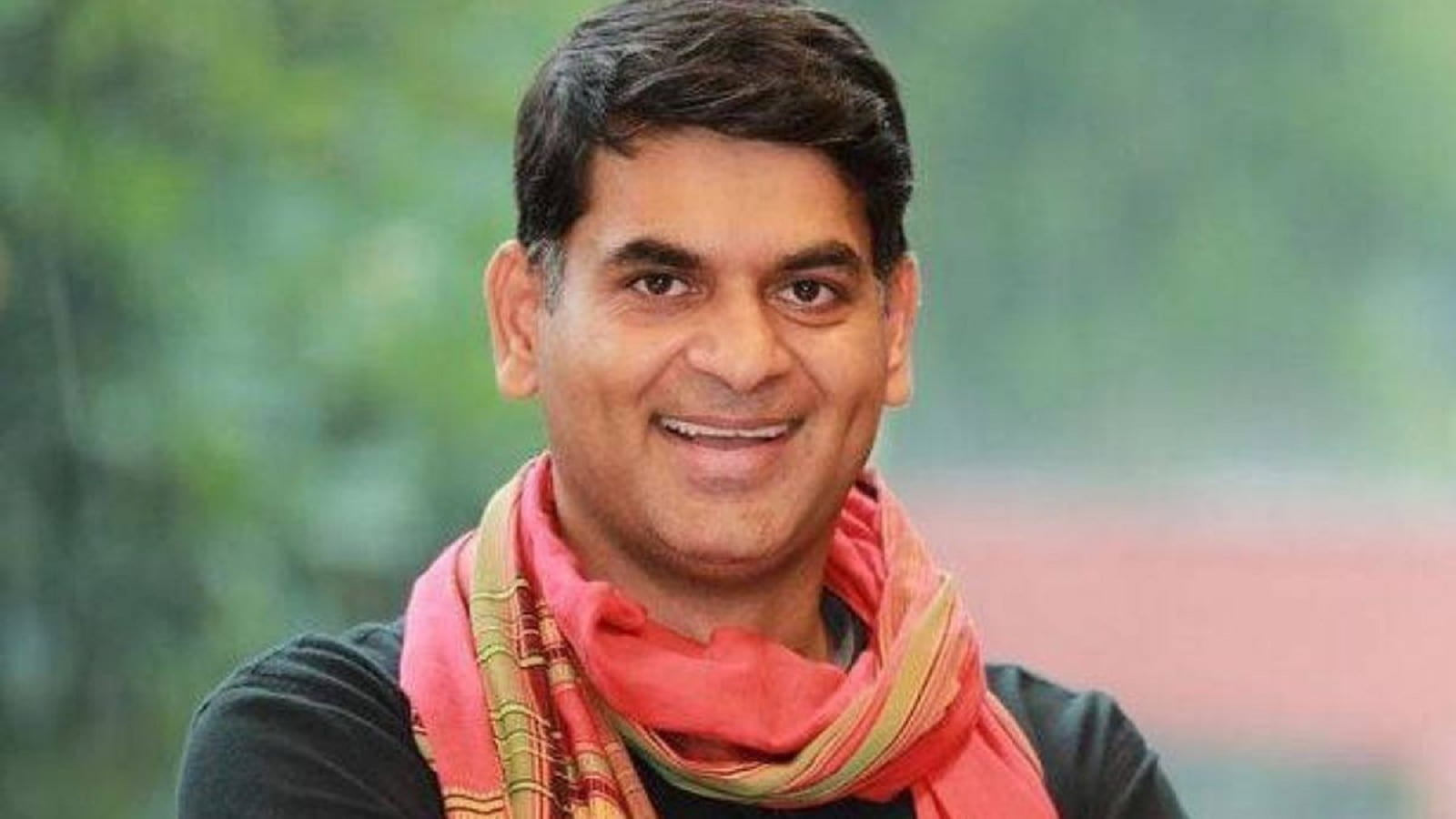 Indian Express Hindi Hindi : हिंदी पत्रकारिता के लिए अहम कदम,अब”द इंडियन एक्सप्रेस हिंदी”की कमान संभालेंगे लल्लनटॉप के”सौरभ”