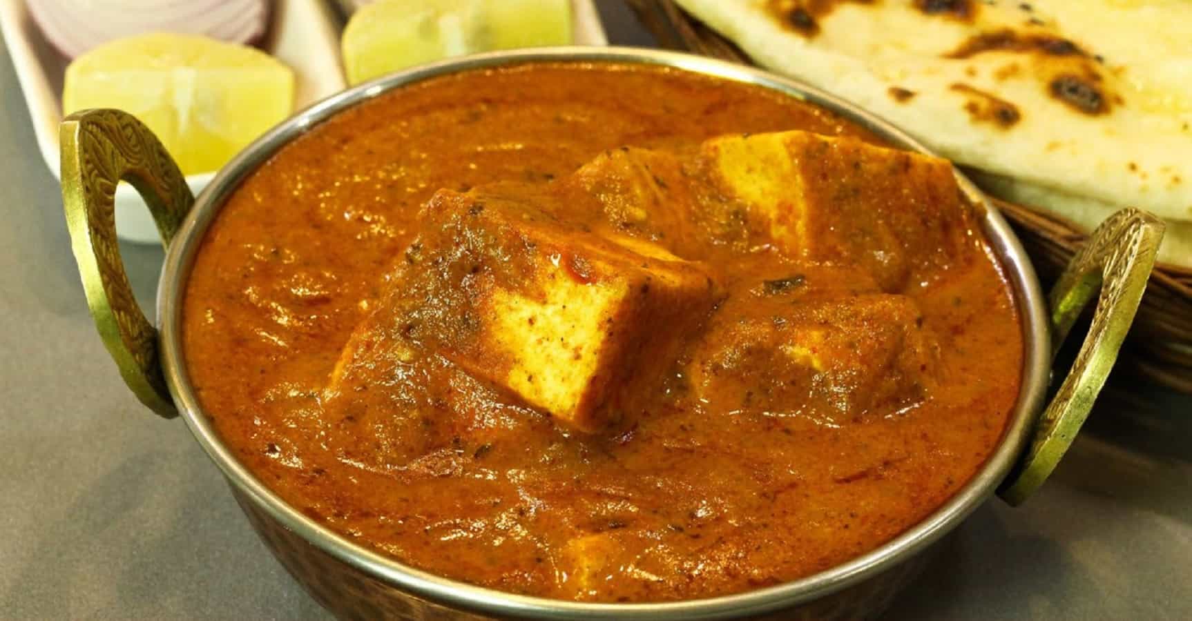 Winter Special Shahi Paneer Recipe : सर्दियों में मेहमानों के लिए होटल-स्टाइल स्वाद