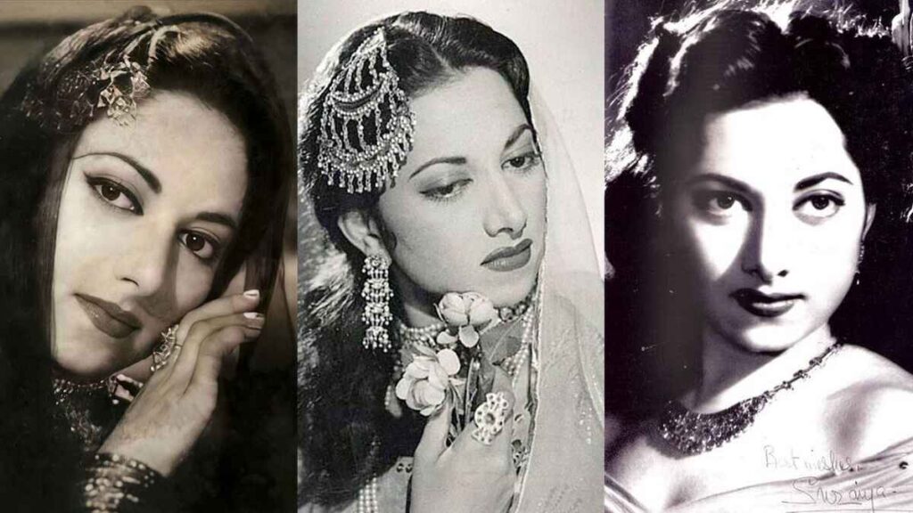 suraiya (1)