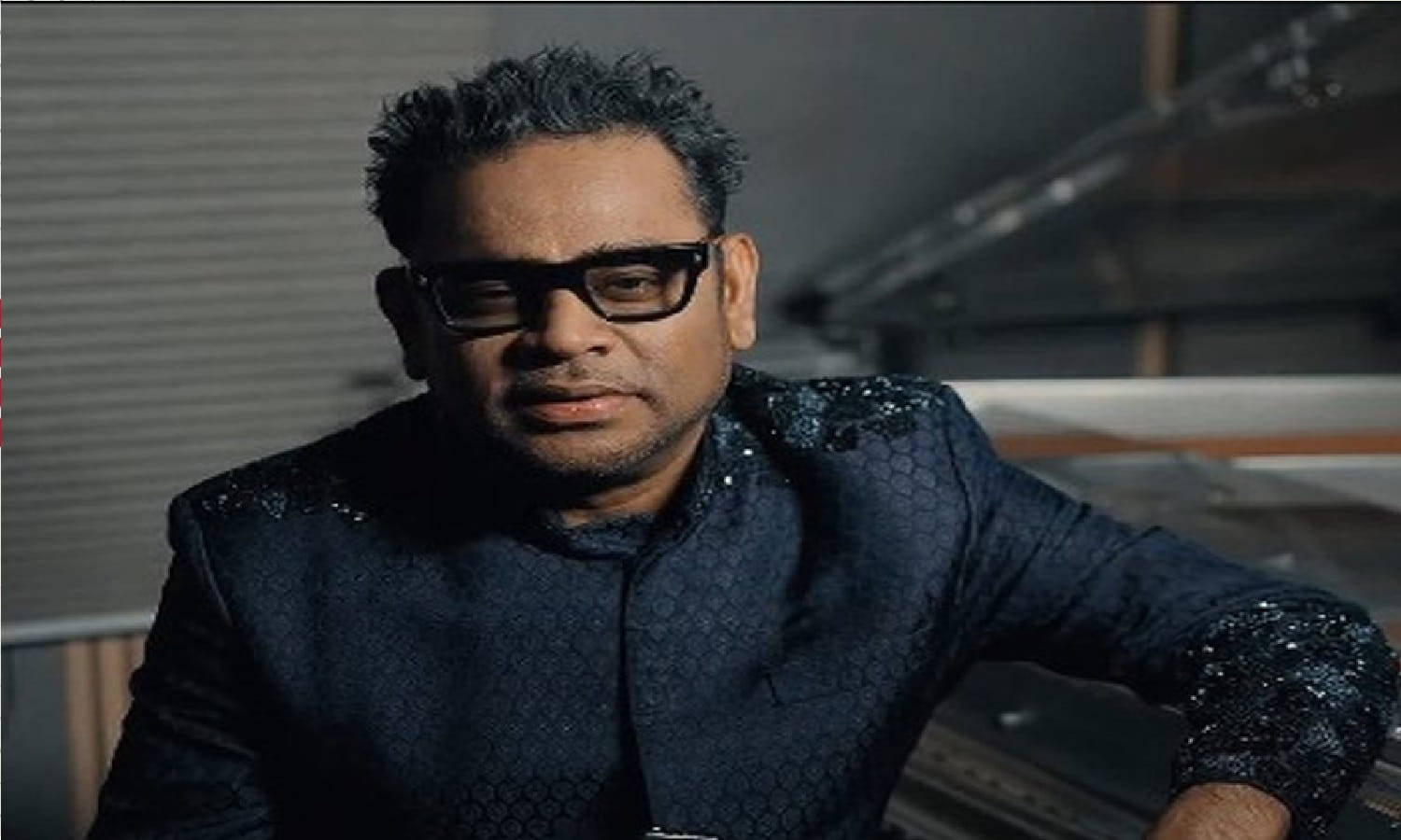 AR Rahman की सफाई: भारत मेरी प्रेरणा है, मेरा गुरु है और मेरा घर है