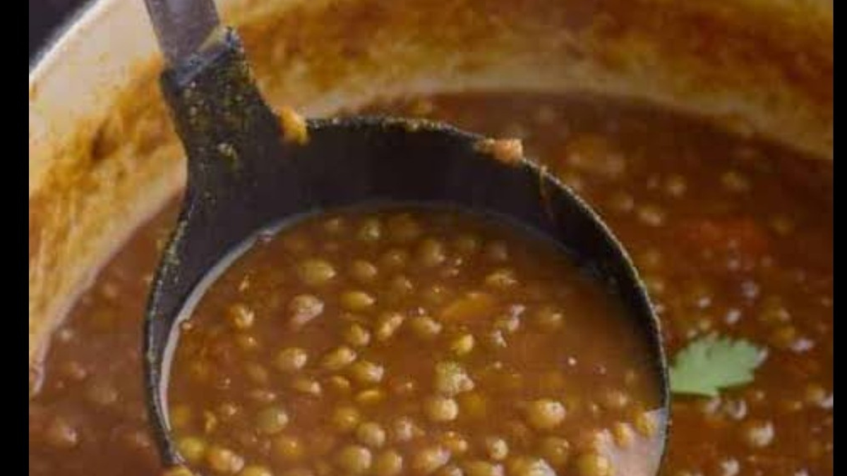 वजन घटाने की देसी चाबी! Horsegram दाल पर हेल्थ एक्सपर्ट्स की राय