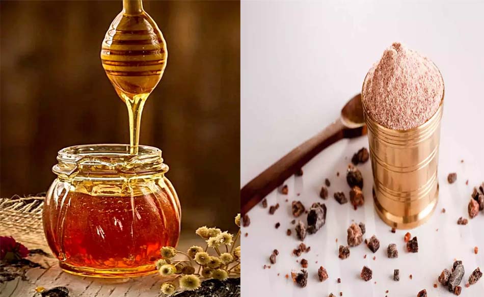 Healthy Sleep Tips : रात को नींद नहीं आती? बस रोज सोने से पहले खा लें ये एक चम्मच 