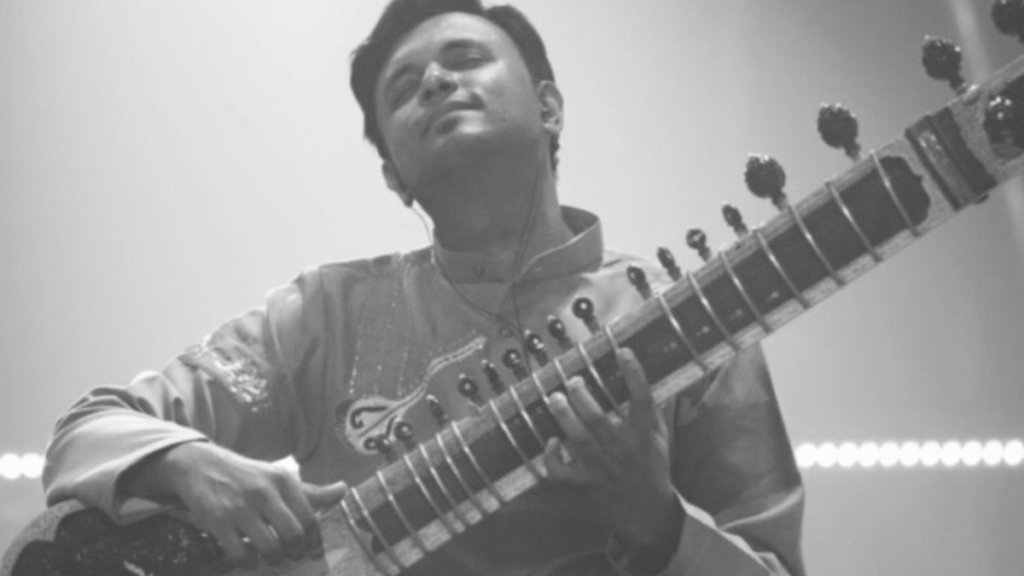 Bigg Boss 20 में दिखेंगे सितार वादक Bhagirath Bhatt? सोशल मीडिया चर्चा के बीच सामने आई सच्चाई