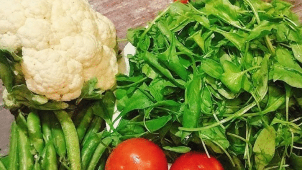 Chemical Vegetables से सावधान! ऐसे करें असली-नकली की पहचान