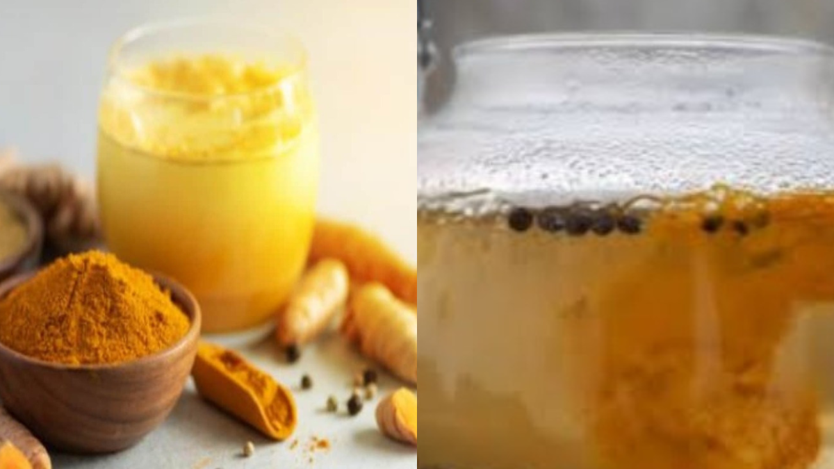 Dry Cough से राहत का आयुर्वेदिक उपाय, डॉ. सलीम जैदी ने बताया....