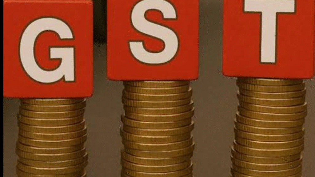 GST Fraud: Three accused arrested in GST fraud case worth ₹16.42 crore