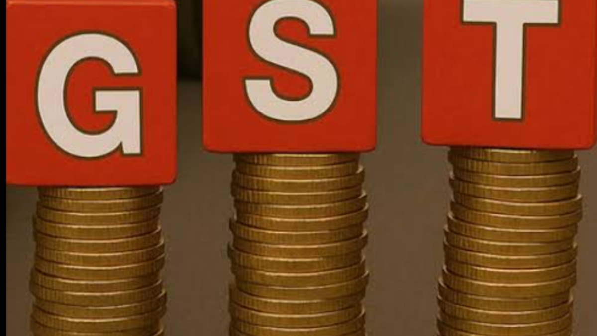 GST Fraud: Three accused arrested in GST fraud case worth ₹16.42 crore