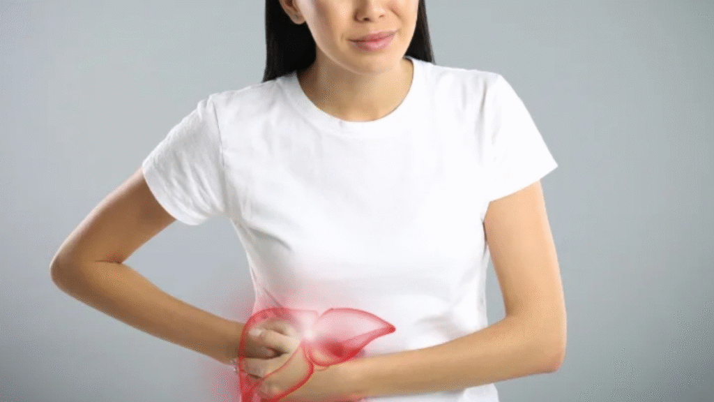 Gallbladder Removal के बाद क्यों बदल जाता है पाचन तंत्र? सालों बाद भी दिख सकते हैं ये लक्षण