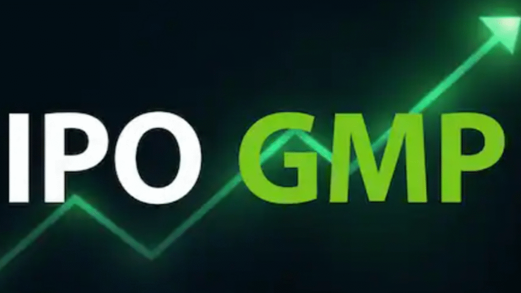 Gaudium IVF IPO Day 3: IPO, 3 गुना सब्सक्रिप्शन के साथ GMP स्थिर