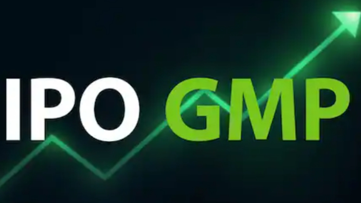 Gaudium IVF IPO Day 3: IPO, 3 गुना सब्सक्रिप्शन के साथ GMP स्थिर
