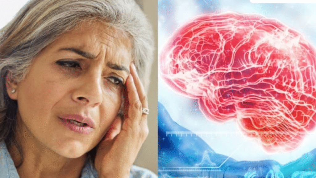 heavy metal pollution से याददाश्त पर खतरा, एम्स की रिसर्च जाने..