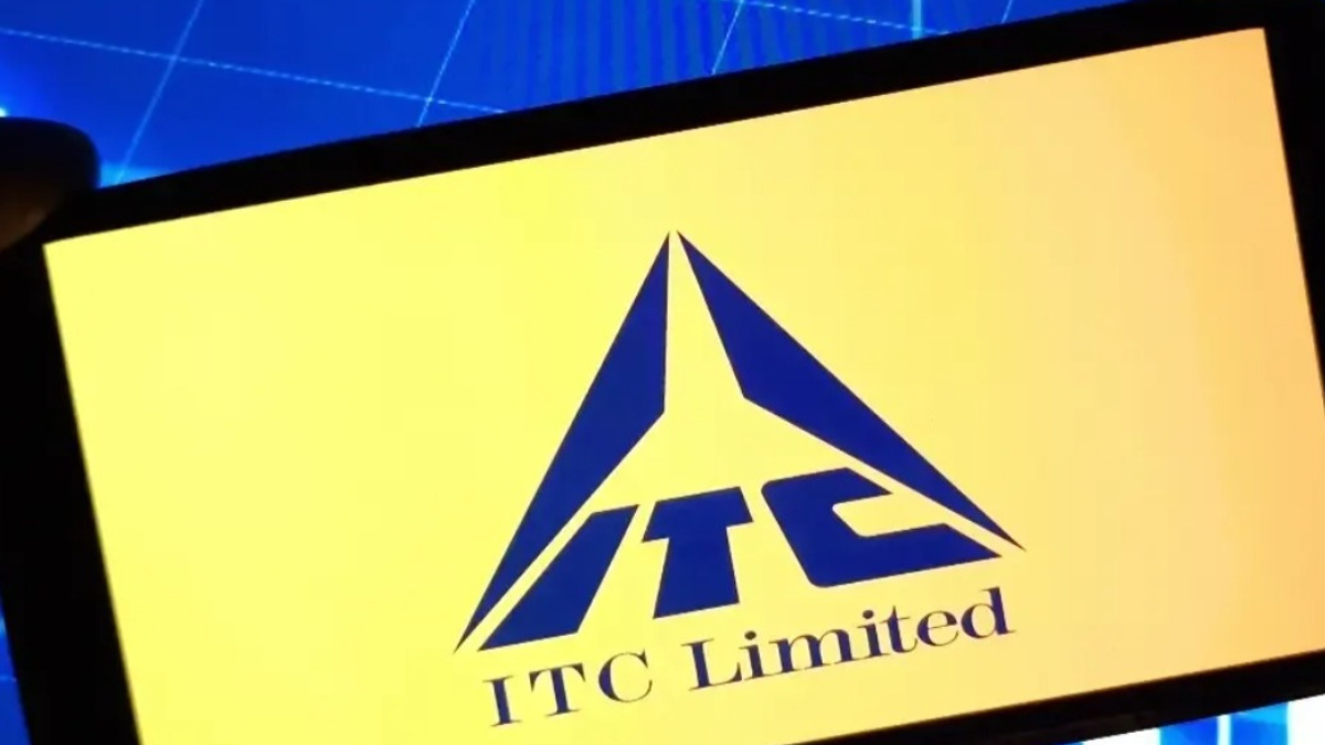 बजट के दिन ITC Share में बड़ी गिरावट, अब तंबाकू उत्पाद महंगे होगे