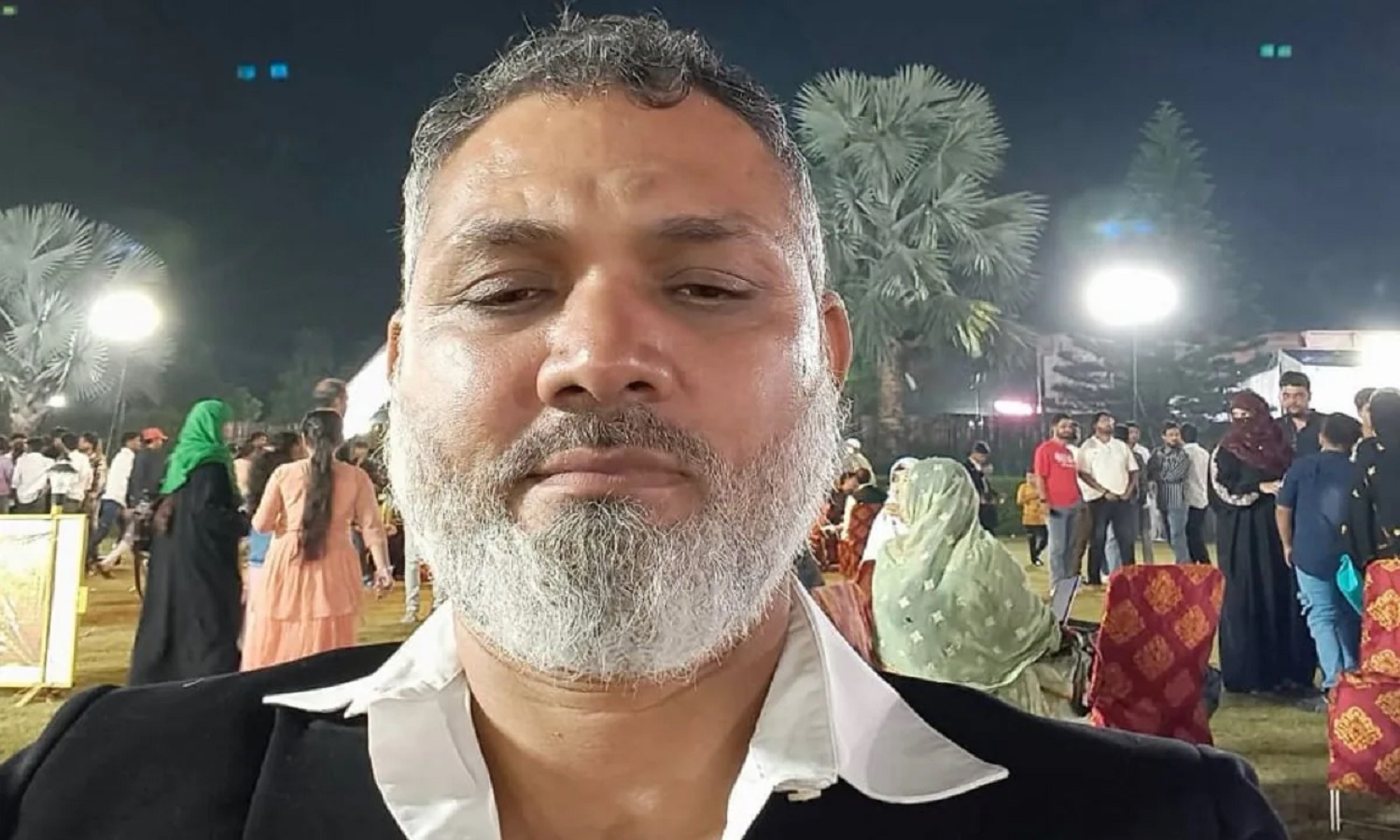 MP: लव जिहाद फंडिंग मामले में आरोपी पूर्व पार्षद अनवर कादरी उर्फ डकैत को जमानत