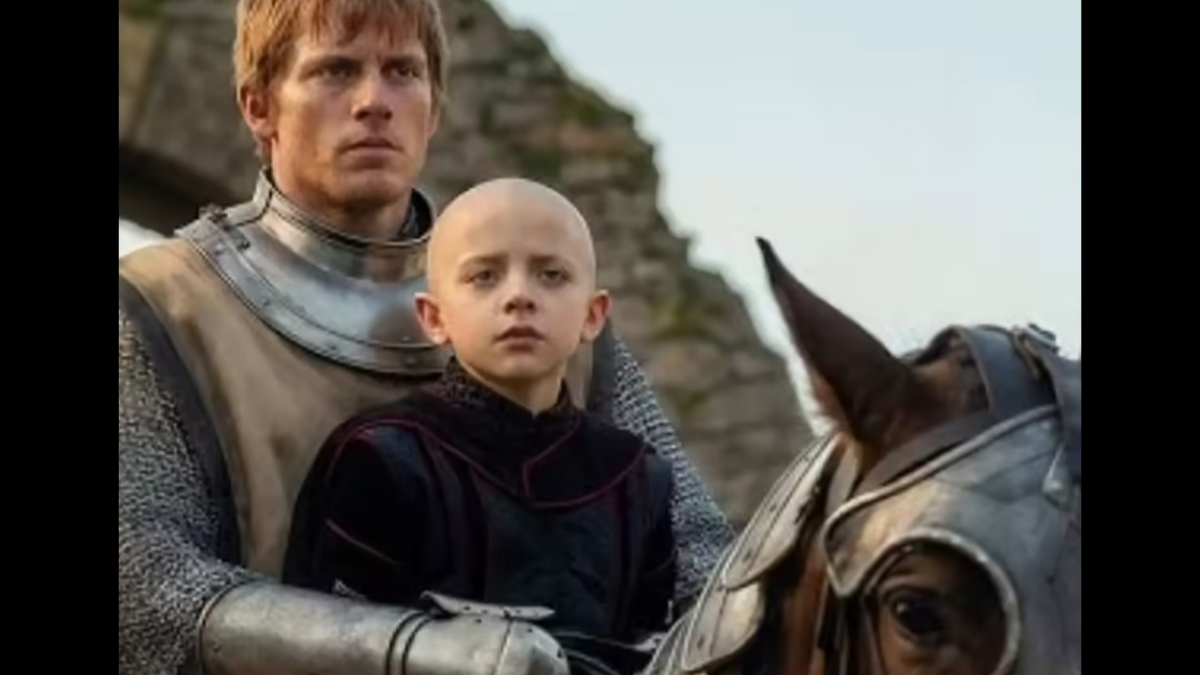 A Knight of the Seven Kingdoms रिलीज टाइम और स्ट्रीमिंग डिटेल्स....