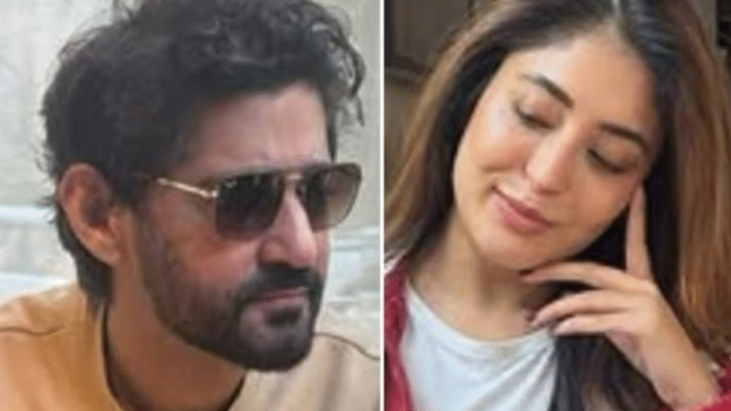 Kritika Kamra और Gaurav Kapur मार्च में शादी करेंगे?..Wedding Reports