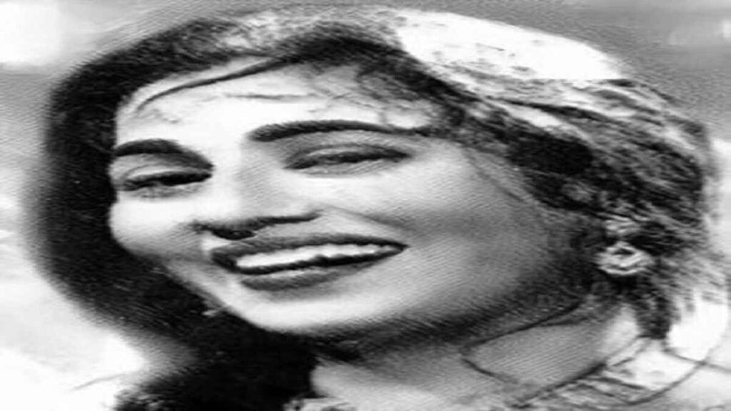 MADHUBALA (1)