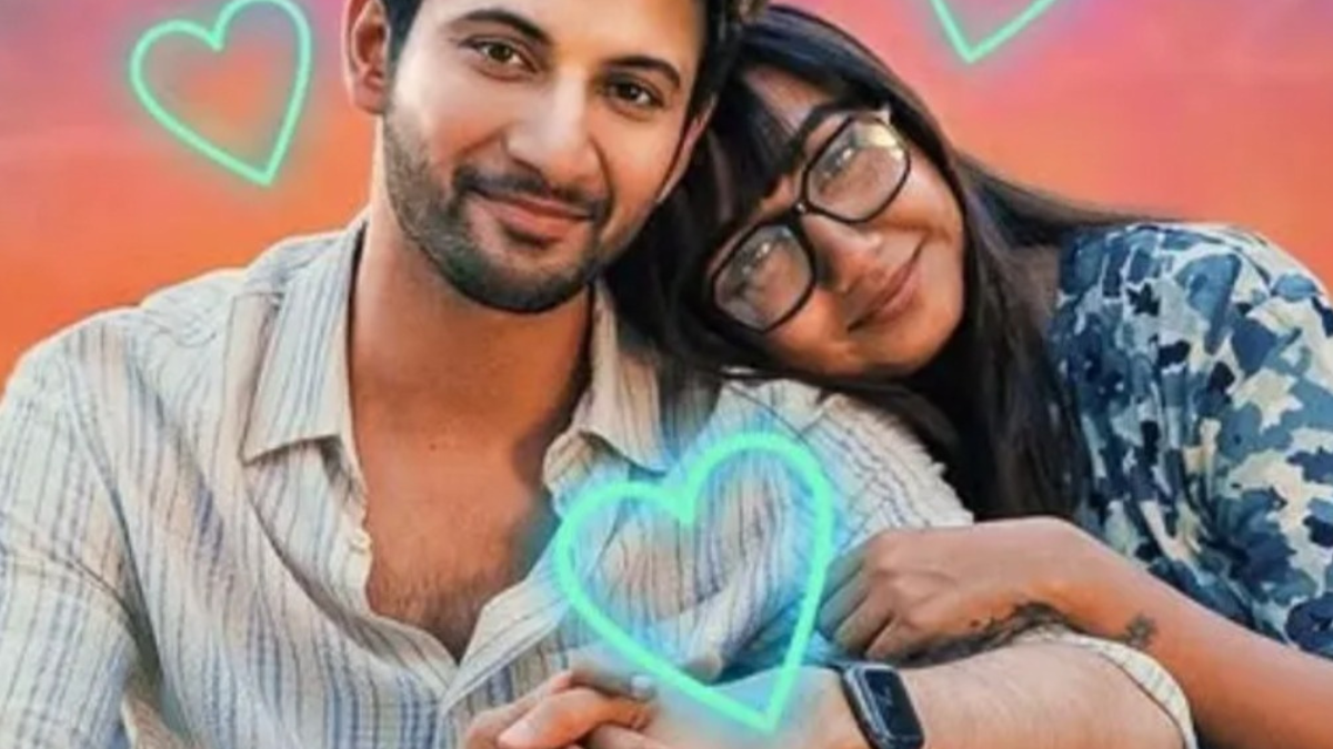 Mismatched Season कहानी होगी पूरी, ‘एक आख़िरी कोल्ड कॉफी’ के साथ